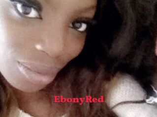 EbonyRed