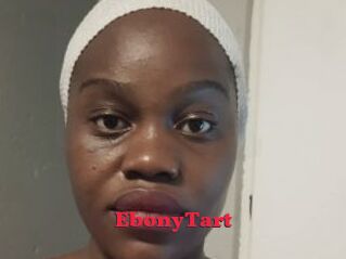 EbonyTart