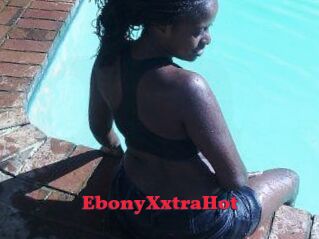 EbonyXxtraHot