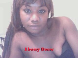 Ebony_Drew