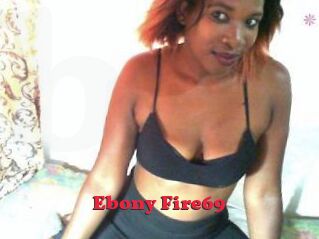 Ebony_Fire69