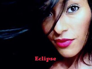 Eclipse_