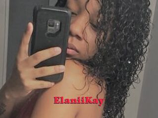 ElaniiKay