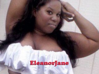 Eleanor_Jane