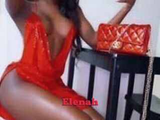 Elenah