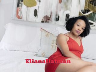 ElianaHatman