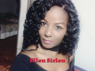 Ellen_Sirlen