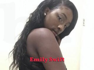 Emily_Swift