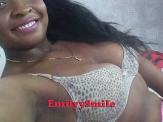 EmilyySmile