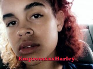 EmpressxxxHarley