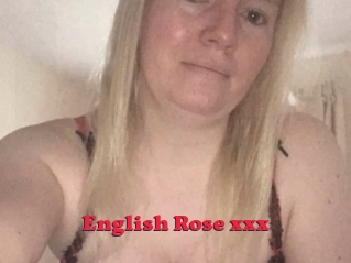 English_Rose_xxx