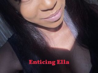 Enticing_Ella