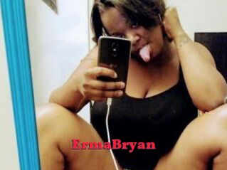 Erma_Bryan