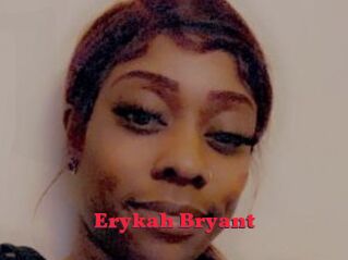 Erykah_Bryant