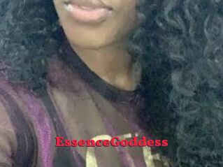 EssenceGoddess