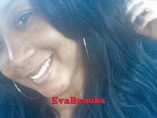 Eva_Brooks