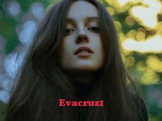 Evacruz1