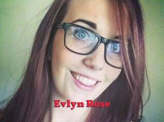 Evlyn_Rose