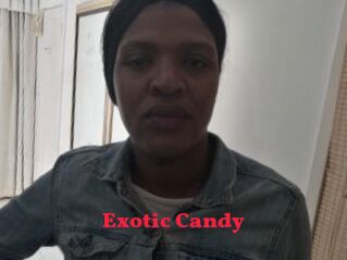 Exotic_Candy