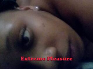 Extreme_Pleasure