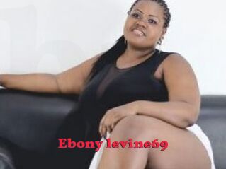 Ebony_levine69