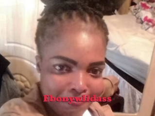 Ebonywlidass