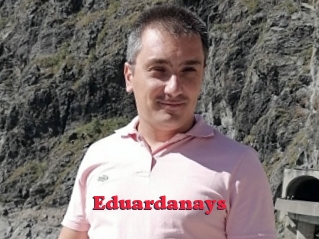 Eduardanays