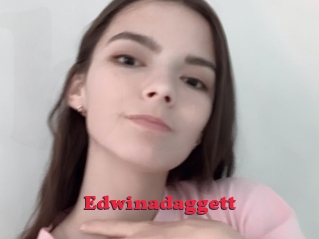 Edwinadaggett