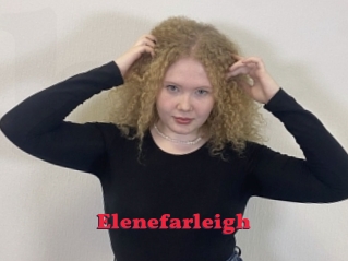 Elenefarleigh