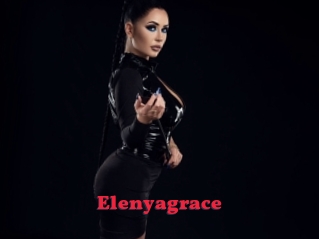 Elenyagrace