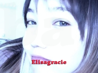 Elisagracie