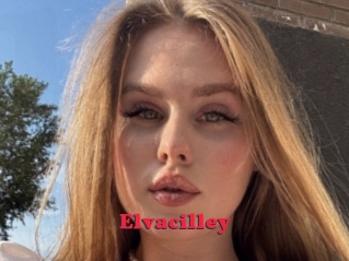 Elvacilley