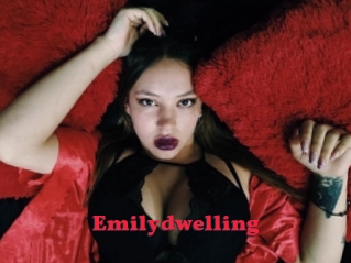 Emilydwelling