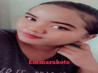 Emmarakoto