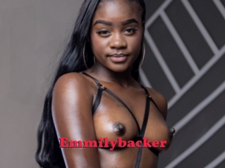 Emmilybacker