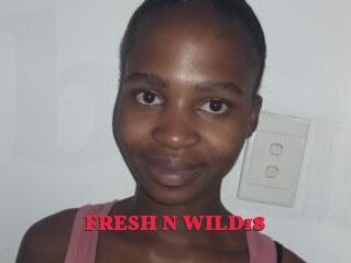 FRESH_N_WILD18