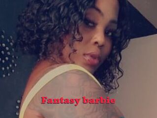 Fantasy_barbie