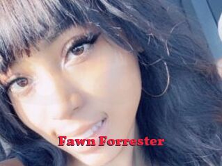 Fawn_Forrester