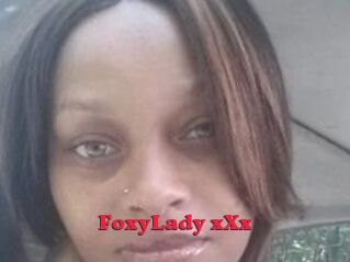 FoxyLady_xXx