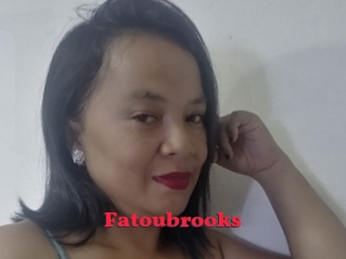 Fatoubrooks