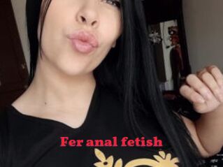 Fer_anal_fetish