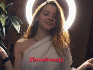 Florabenny