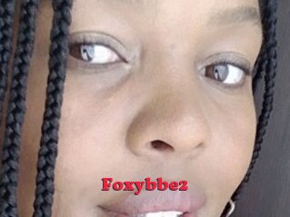 Foxybbe2