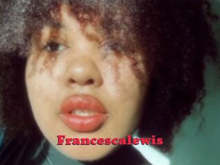 Francescalewis