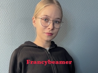 Francybeamer