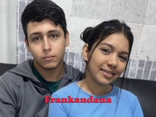 Frankandana