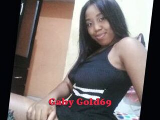 Gaby_Gold69