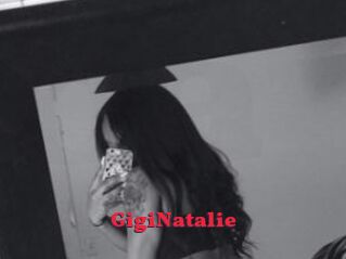 GigiNatalie