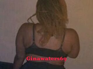 Ginawaters69