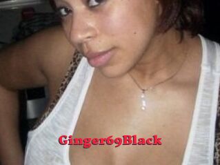 Ginger69Black